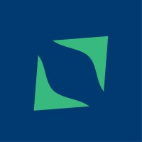 Warehouse Anywhere logo