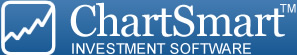 Chartsmart logo
