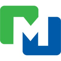 Cloud Solution Suite logo