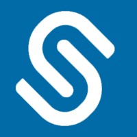 inStream logo