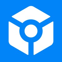 KoreConX logo
