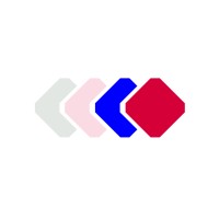 Invest Suite logo