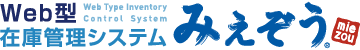 Miezou logo