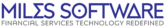 InvestmentPro logo