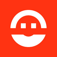Cardo AI logo