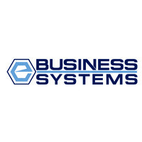 eB-ISP logo