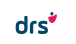 drs // STORE logo