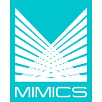 MIMICS Portfolio Management logo