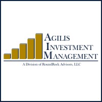 Agilis Investment Management logo