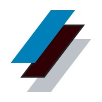 Global WealthES logo
