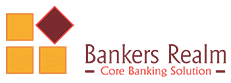 Bankers Realm logo