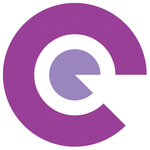 Senseye PdM logo