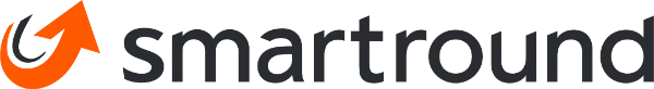 Smartround logo