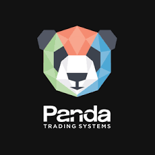 Panda Mobile Trader logo