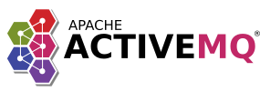 ActiveMQ logo