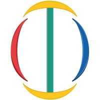 IoT Simulator logo