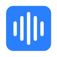 akenza logo