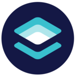 Memfault logo