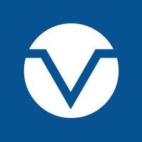 XL Platform logo