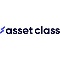 Asset Class VC logo