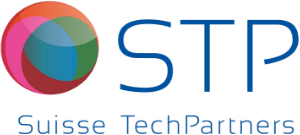 PMplus logo