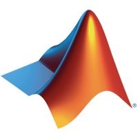 ThingSpeak logo