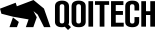 Otii Product Suite logo
