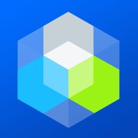 NetFoundry logo