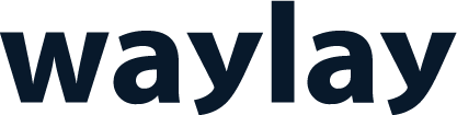 Waylay Enterprise logo