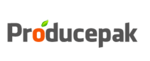 Producepak logo