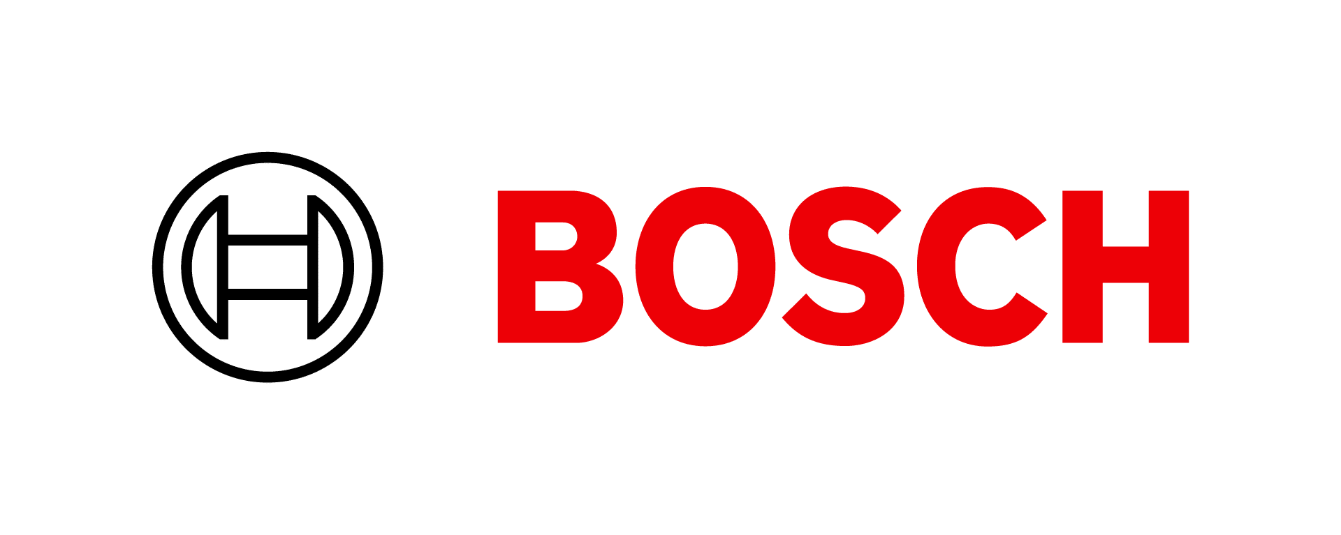 Bosch IoT Suite logo