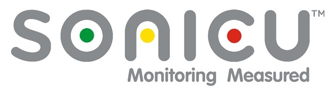 Sonicu logo