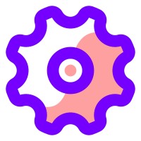 IoT Manager logo