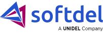 EdificePlus logo