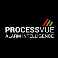 ProcessVue logo