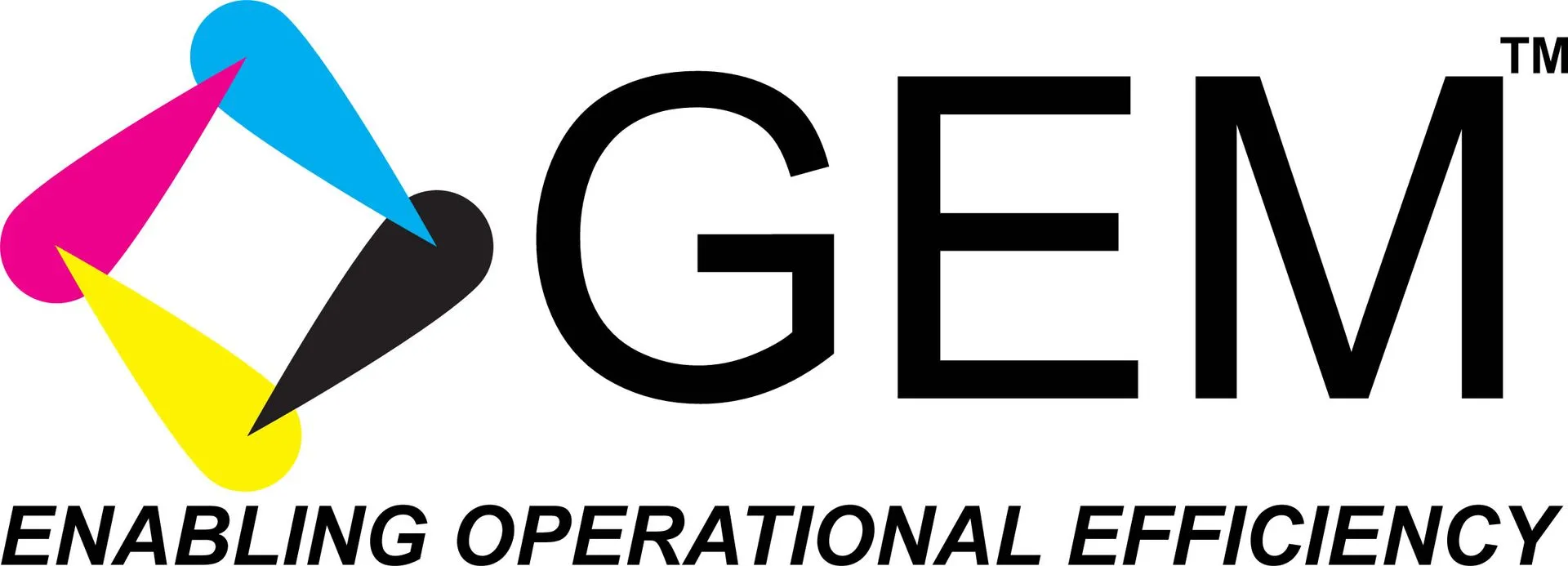 Precare Cloud logo