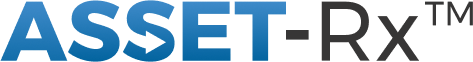 ASSET-Rx logo