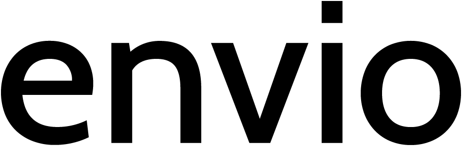 Artac logo