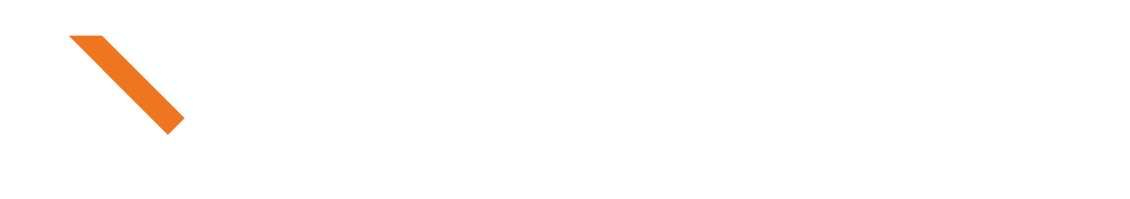 FIDA Workstation logo