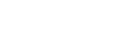 Libelium Cloud logo