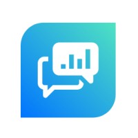 Thingsup IoT Platform logo