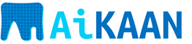 AiKaan logo