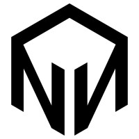 Novunex IoT Smart City logo
