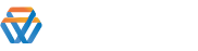 Infinity logo