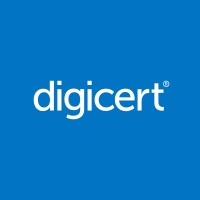 Digicert IoT Trust Manager logo