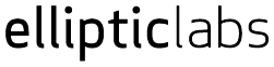 AI Virtual Smart Sensor Platform™ logo