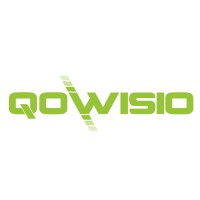 qowisio Turnkey logo