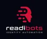 READI logo
