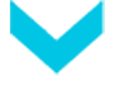 UNUM GENSET logo