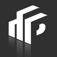 Statum logo